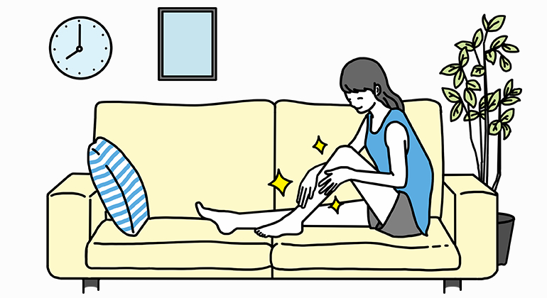 お客さまの納得とご満足を。